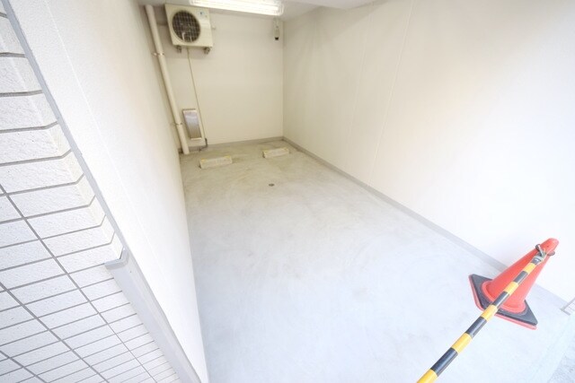 アスール両国の物件内観写真