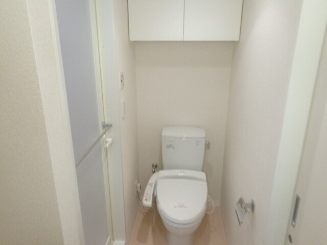 パークアクシス亀戸の物件内観写真