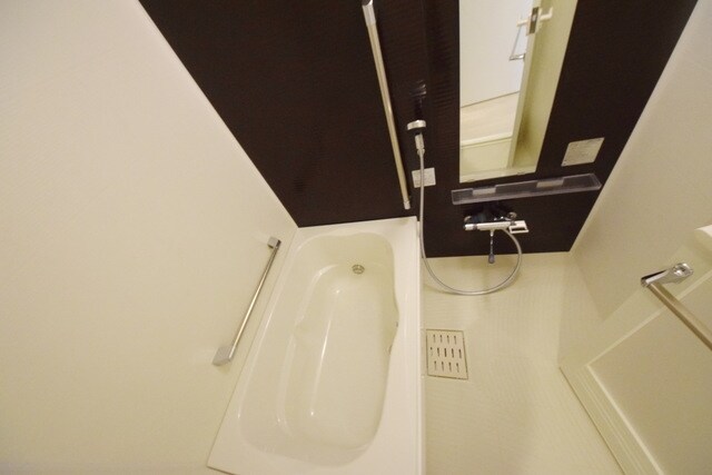 エスタート入谷IIの物件内観写真