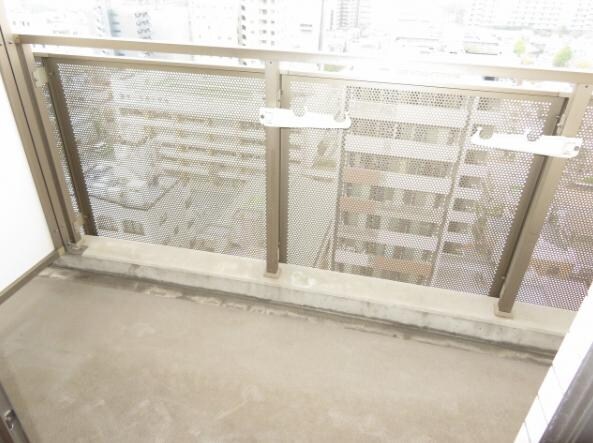 プライムアーバン西大島の物件内観写真