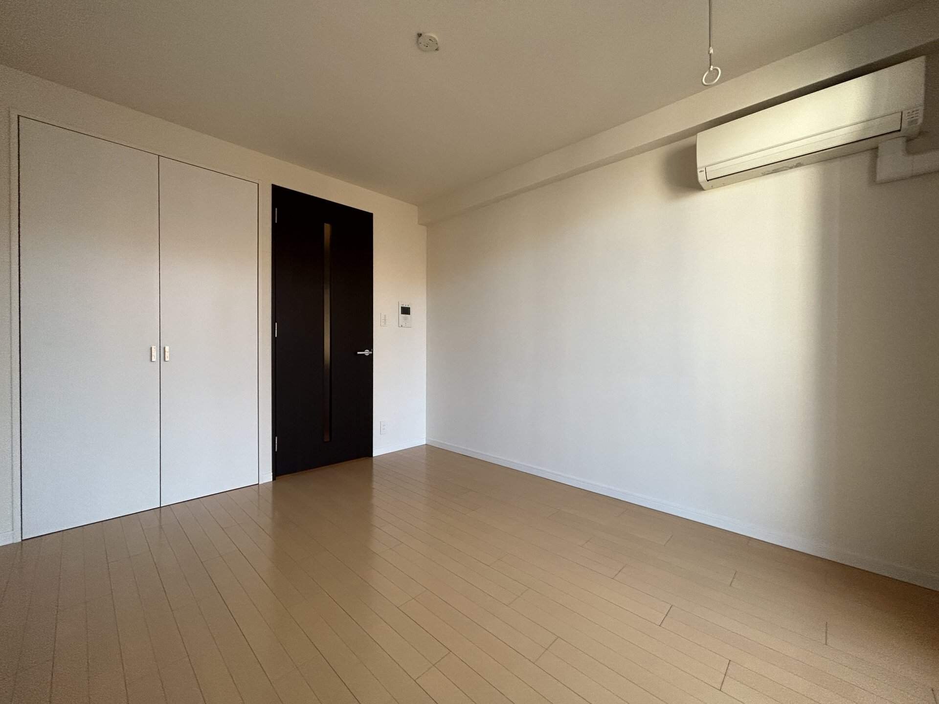 プライマル森下の物件内観写真