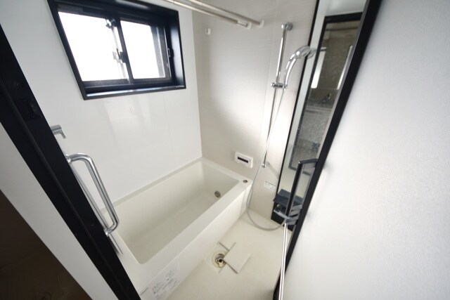 レックス日本橋水天宮プレミアタワーの物件内観写真