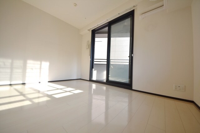 レックス日本橋水天宮プレミアタワーの物件内観写真