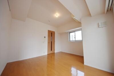 パークアクシス押上の物件内観写真