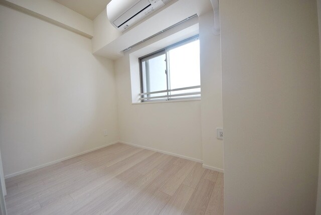 Brillia ist両国の物件内観写真