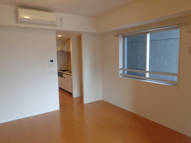 パークアクシス亀戸の物件内観写真