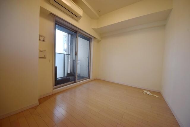 プラウドフラット門前仲町IVの物件内観写真