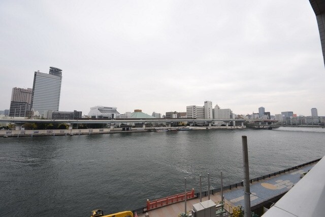 La Douceur浅草橋の物件内観写真