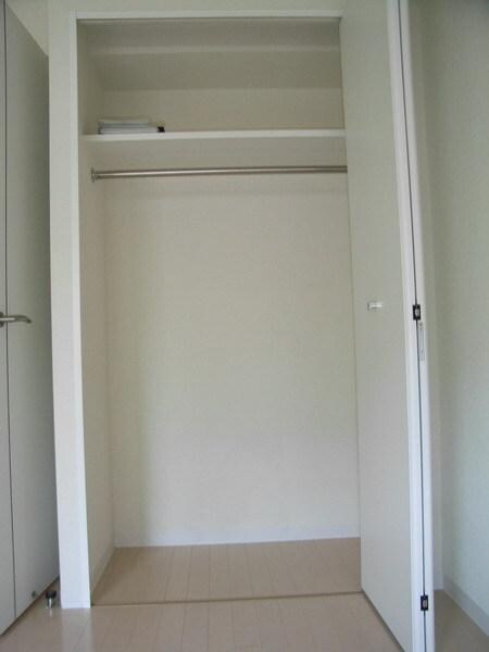 ドゥーエ東陽町の物件内観写真