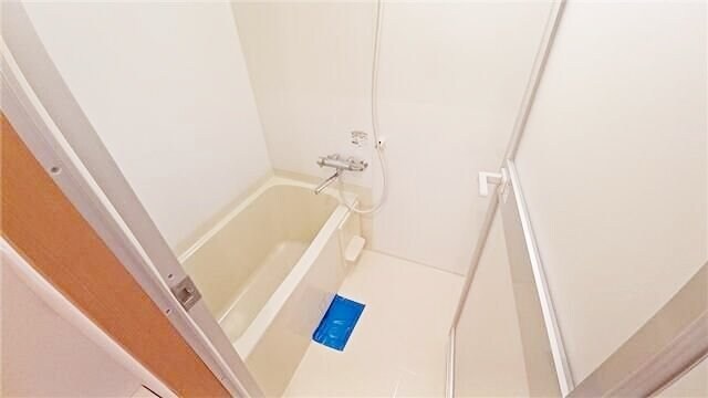 レジディア南砂町の物件内観写真