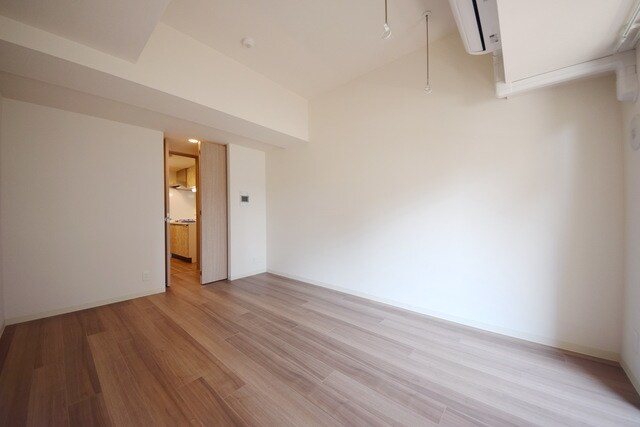 ライトテラス蔵前の物件内観写真