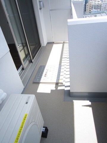 パークアクシス秋葉原Ｅａｓｔの物件内観写真