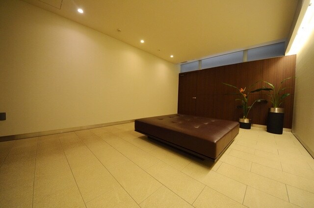 パークアクシス秋葉原Ｅａｓｔの物件内観写真