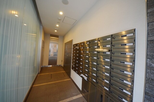 パークアクシス秋葉原Ｅａｓｔの物件内観写真