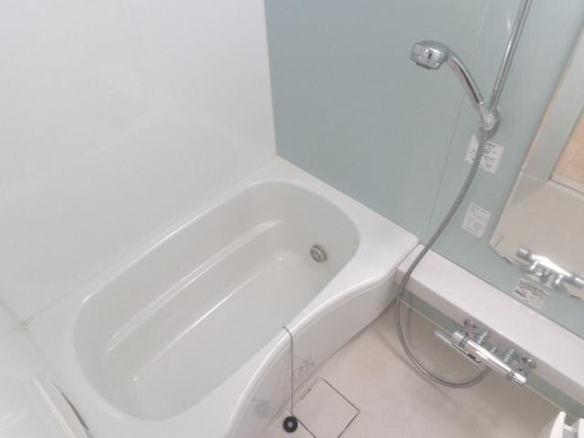 プレール・ドゥーク銀座ＥＡＳＴIIIの物件内観写真