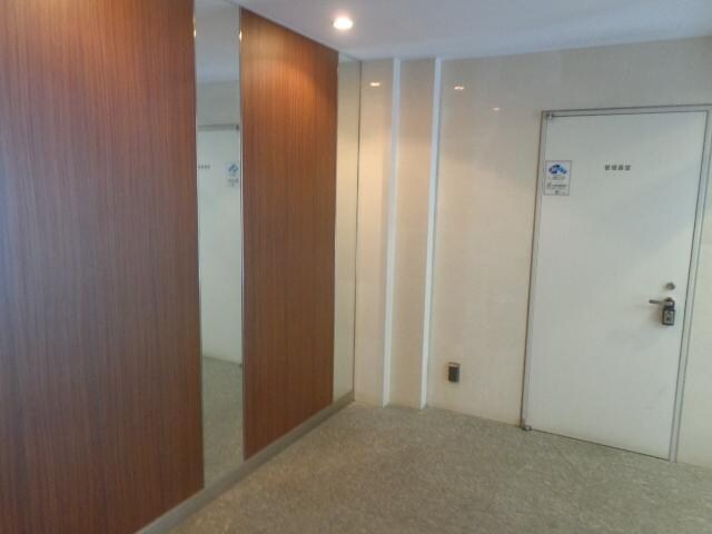 プレール・ドゥーク銀座ＥＡＳＴIIIの物件内観写真