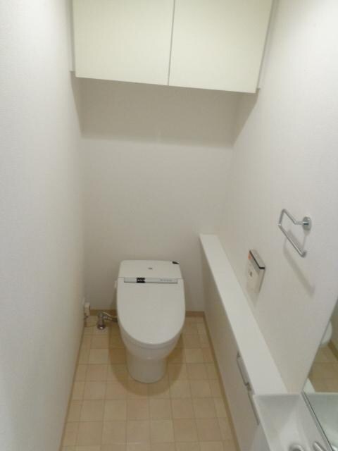 プレール・ドゥーク銀座ＥＡＳＴIIIの物件内観写真