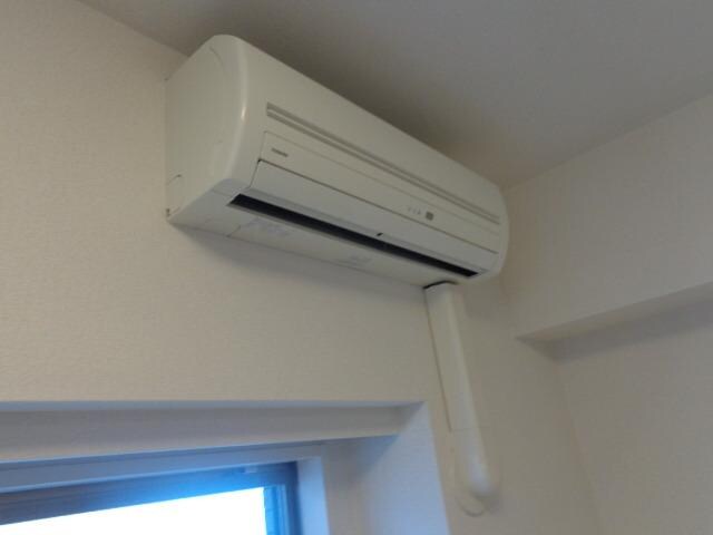 プレール・ドゥーク銀座ＥＡＳＴIIIの物件内観写真