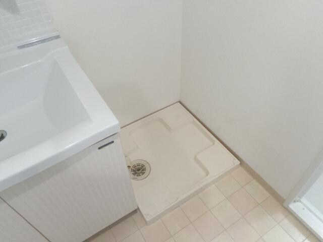 プレール・ドゥーク銀座ＥＡＳＴIIIの物件内観写真