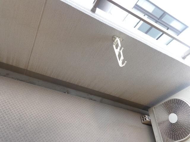 プレール・ドゥーク銀座ＥＡＳＴIIIの物件内観写真