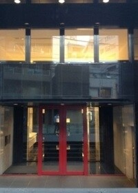 コンパートメント東京中央の物件内観写真