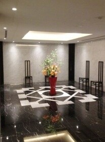 コンパートメント東京中央の物件内観写真