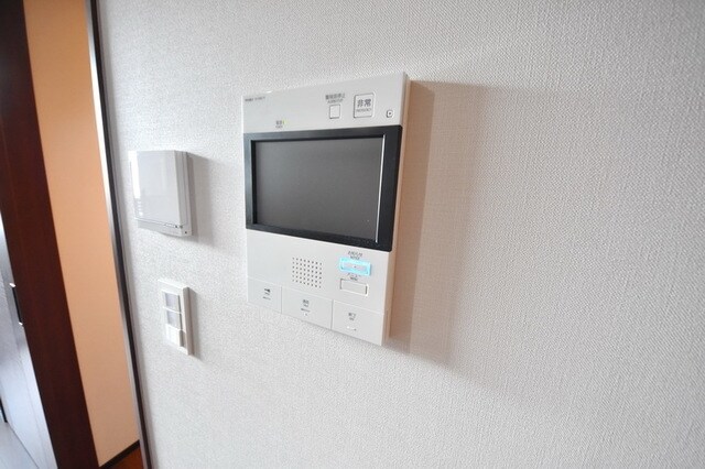 オーパスレジデンス日本橋イーストの物件内観写真