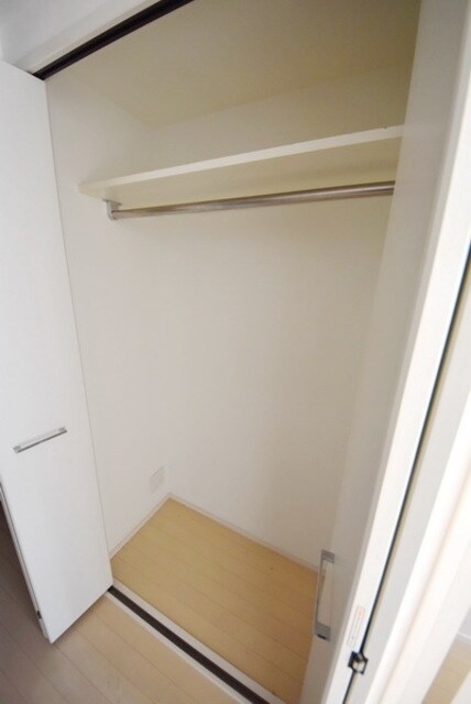 ガリシア銀座イーストの物件内観写真