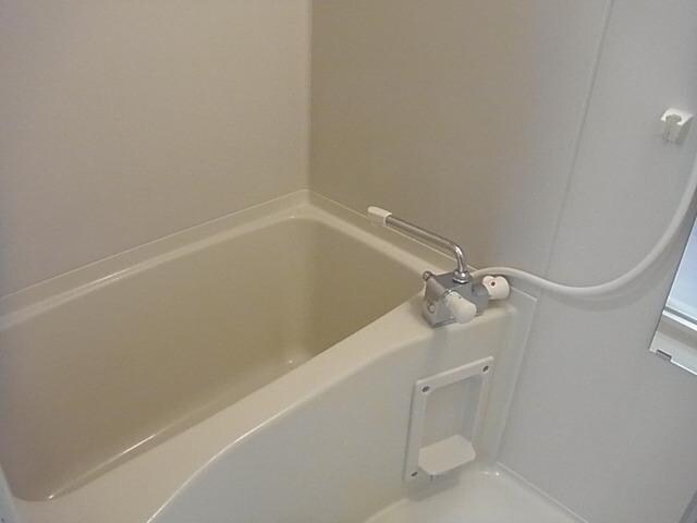 Ｃａｓａ　Ｌｕｃｉａの物件内観写真