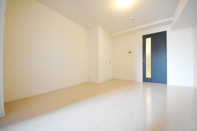 パークアクシス日本橋ステージの物件内観写真