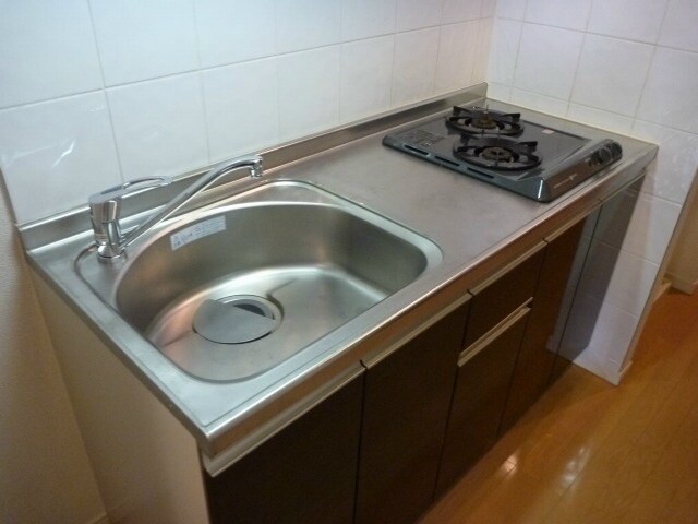 メイクスデザイン茅場町の物件内観写真