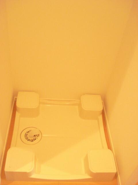 パークアクシス住吉の物件内観写真