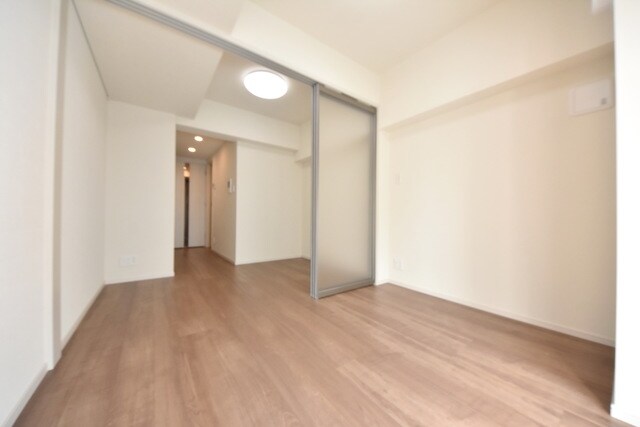 オーキッドレジデンス住吉の物件内観写真