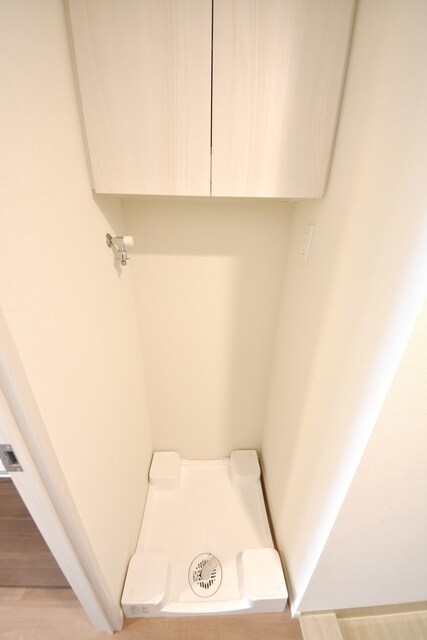 オーキッドレジデンス住吉の物件内観写真