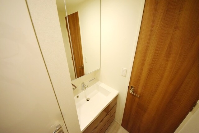 パークアクシス小伝馬町の物件内観写真