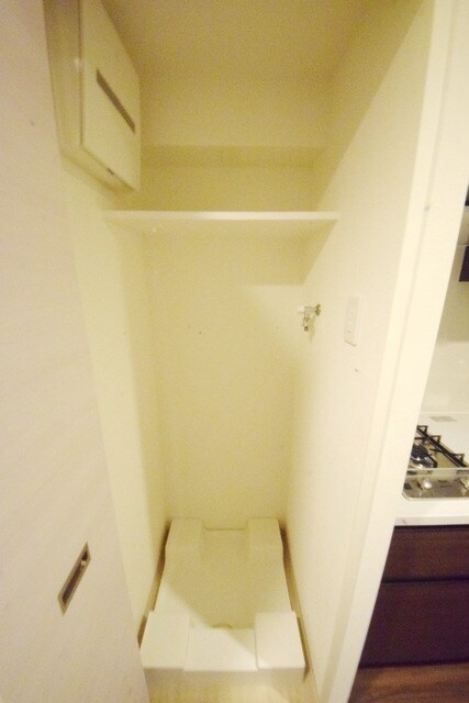 カーサスプレンディッド日本橋水天宮の物件内観写真