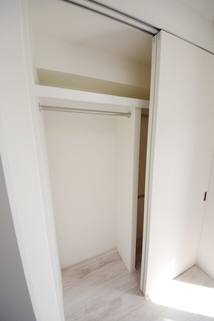 アーバネックス浅草の物件内観写真