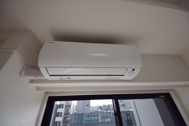 アーバネックス浅草の物件内観写真