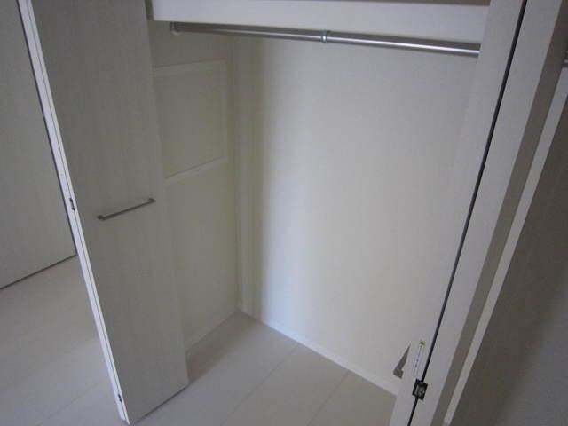 シティレジデンス東陽町の物件内観写真