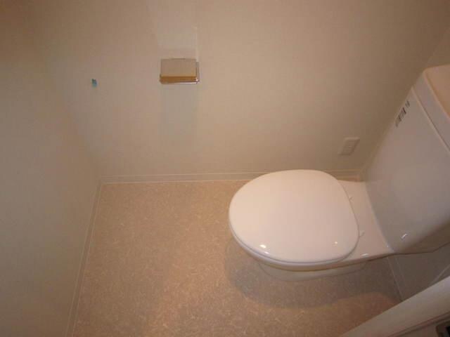 シティレジデンス東陽町の物件内観写真