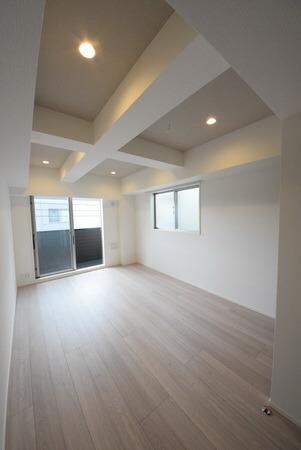 Ｓ　ＣＯＭＦＯＲＴ錦糸町の物件内観写真