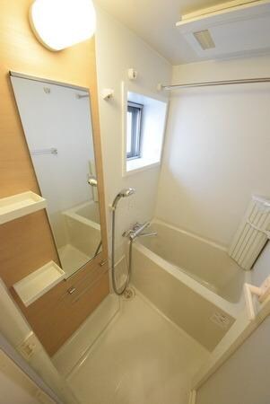 Ｓ　ＣＯＭＦＯＲＴ錦糸町の物件内観写真