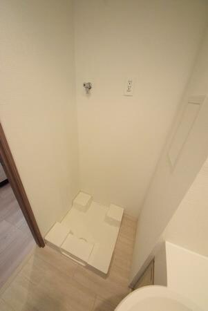 Ｓ　ＣＯＭＦＯＲＴ錦糸町の物件内観写真