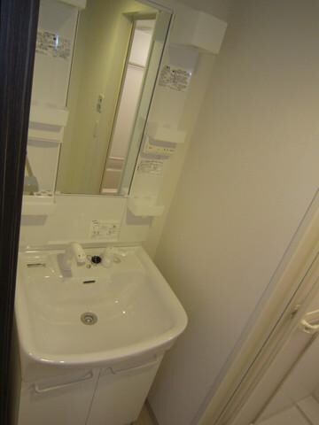 フィールドヒルズ門前仲町の物件内観写真