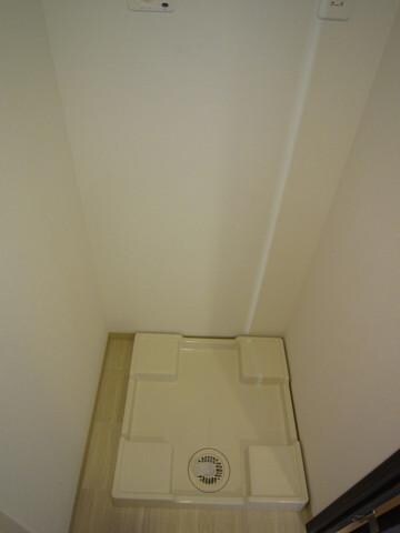 フィールドヒルズ門前仲町の物件内観写真