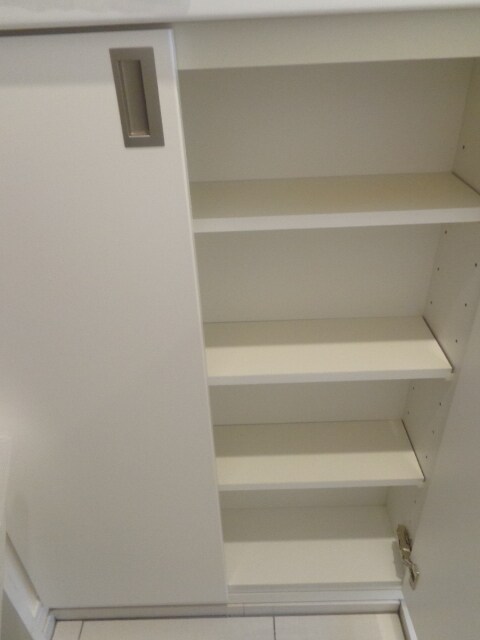 KDXレジデンス森下千歳の物件内観写真