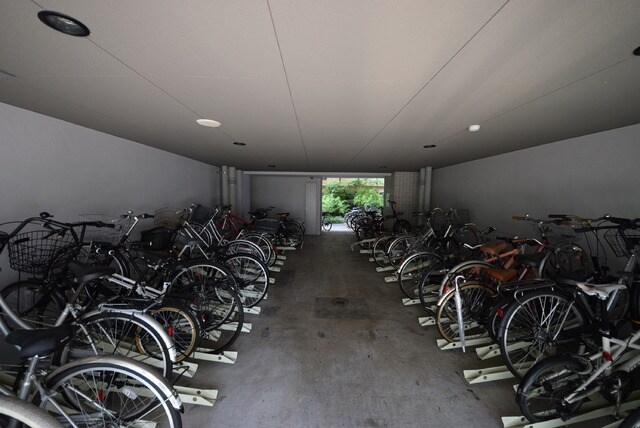 KDXレジデンス森下千歳の物件内観写真