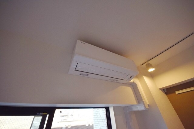 クレイシア両国ルクールの物件内観写真