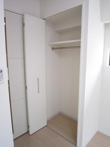 グランドコンシェルジュ両国東アジールコートの物件内観写真