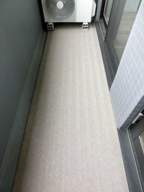 ハーモニーレジデンス錦糸町♯002の物件内観写真